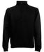 ss230 Black front