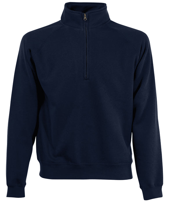 ss230 Deep Navy front