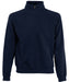 ss230 Deep Navy front