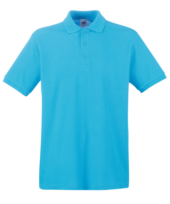ss255 Azure Blue front