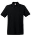 ss255 Black front