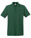 ss255 Bottle Green front