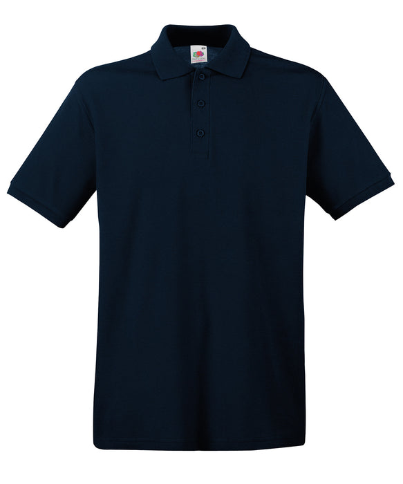 ss255 Deep Navy front
