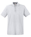 ss255 Heather Grey front