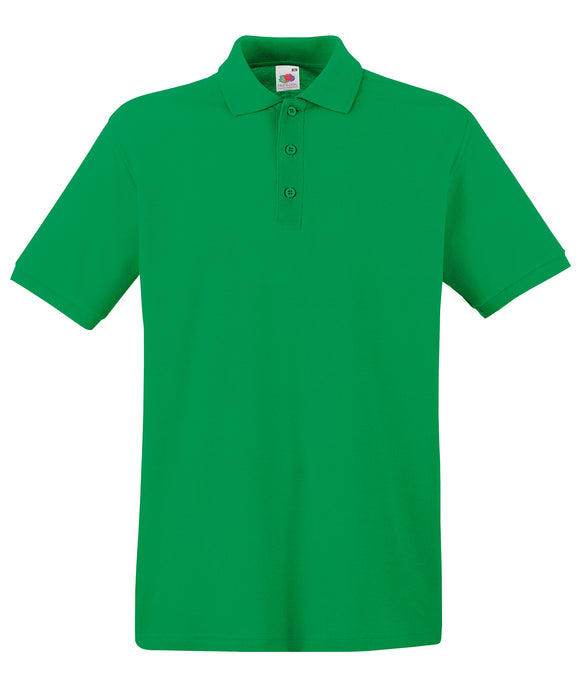 ss255 Kelly Green front