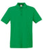 ss255 Kelly Green front