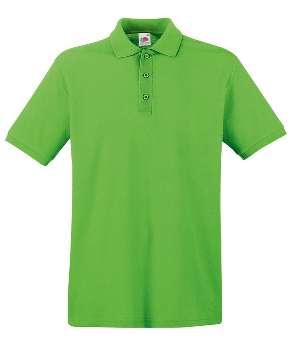 ss255 Lime front