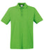 ss255 Lime front
