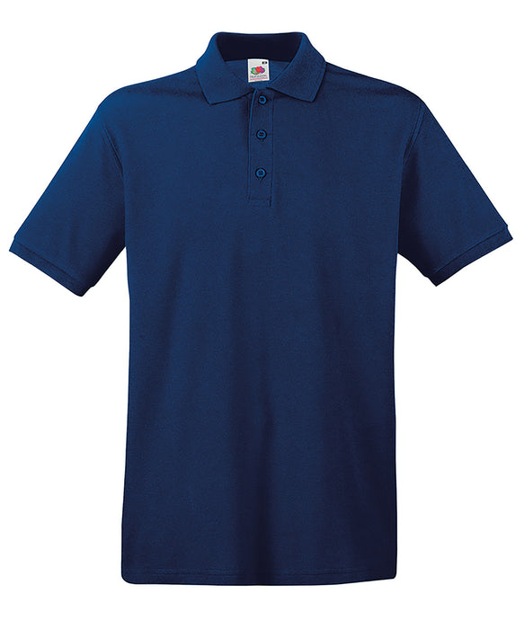 ss255 Navy front