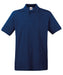 ss255 Navy front