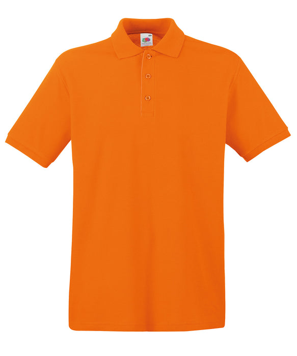 ss255 Orange front