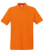 ss255 Orange front