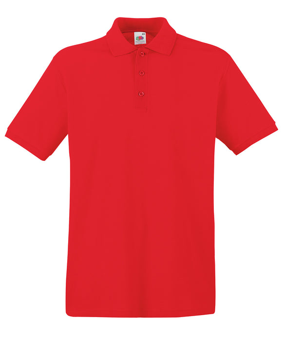 ss255 Red front