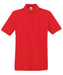 ss255 Red front