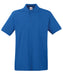ss255 Royal Blue front