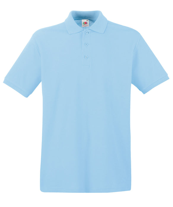 ss255 Sky Blue front
