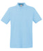 ss255 Sky Blue front