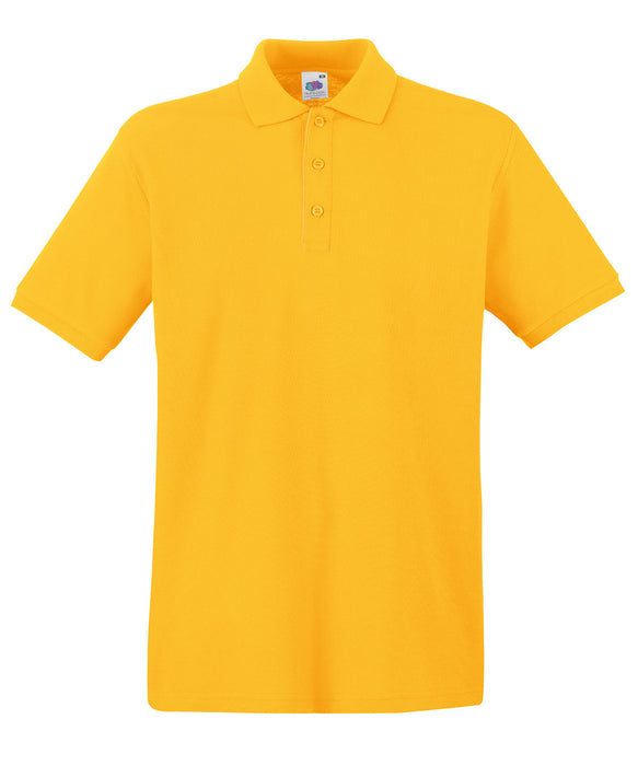 ss255 Sunflower front