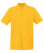 ss255 Sunflower front