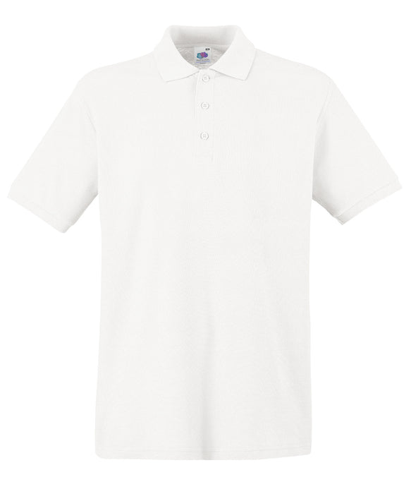 ss255 White front