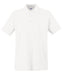 ss255 White front