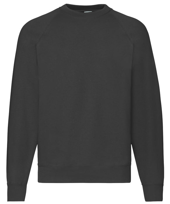 ss270 Black† front