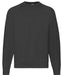 ss270 Black† front