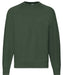 ss270 Bottle Green front