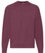 ss270 Burgundy front