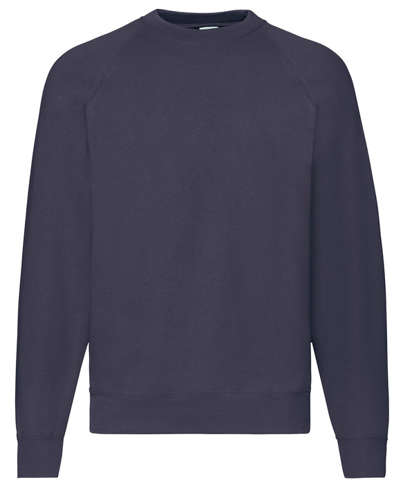 ss270 Deep Navy† front
