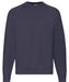 ss270 Deep Navy† front
