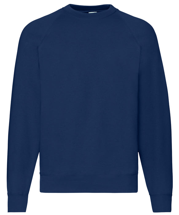 ss270 Navy† front