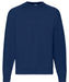 ss270 Navy† front