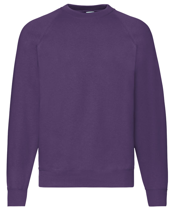 ss270 Purple front