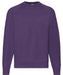 ss270 Purple front