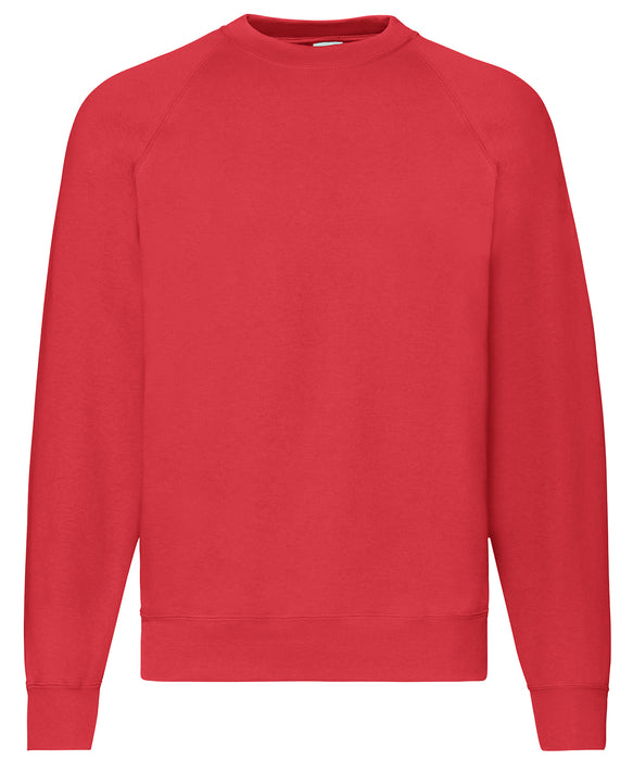 ss270 Red front