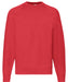 ss270 Red front