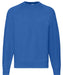ss270 Royal Blue front