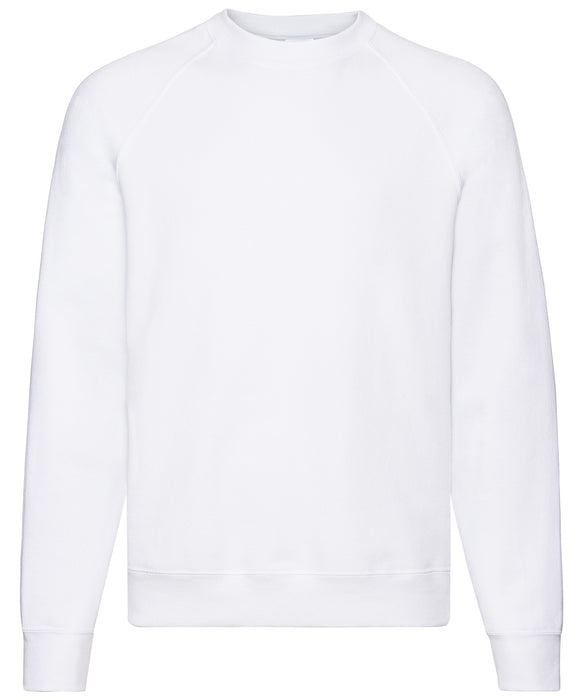 ss270 White front
