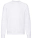 ss270 White front