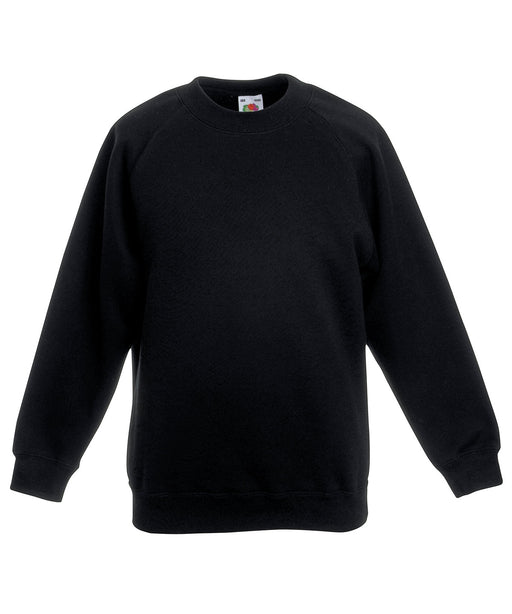 ss271 Black front