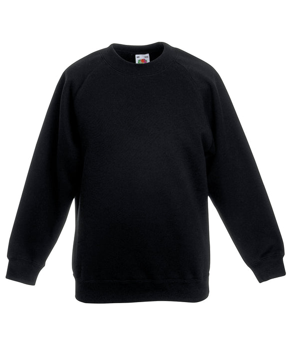 ss271 Black front