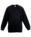 ss271 Black front