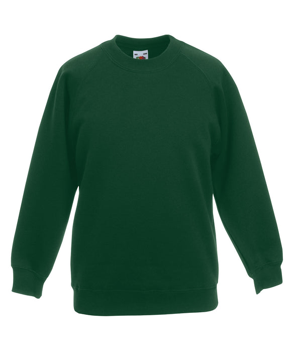 ss271 Bottle Green front