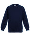 ss271 Deep Navy front