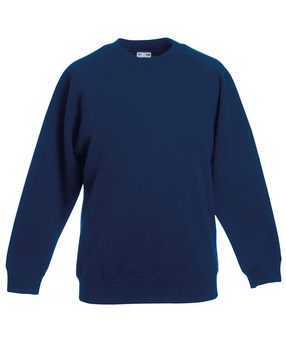 ss271 Navy front