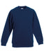 ss271 Navy front