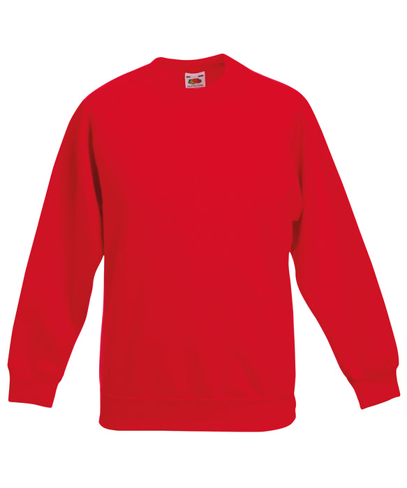 ss271 Red front