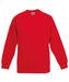 ss271 Red front