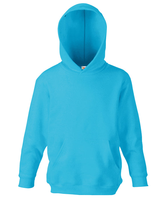 ss273 Azure Blue front